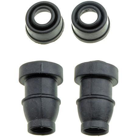 Dorman PIN BOOT KIT HW16103